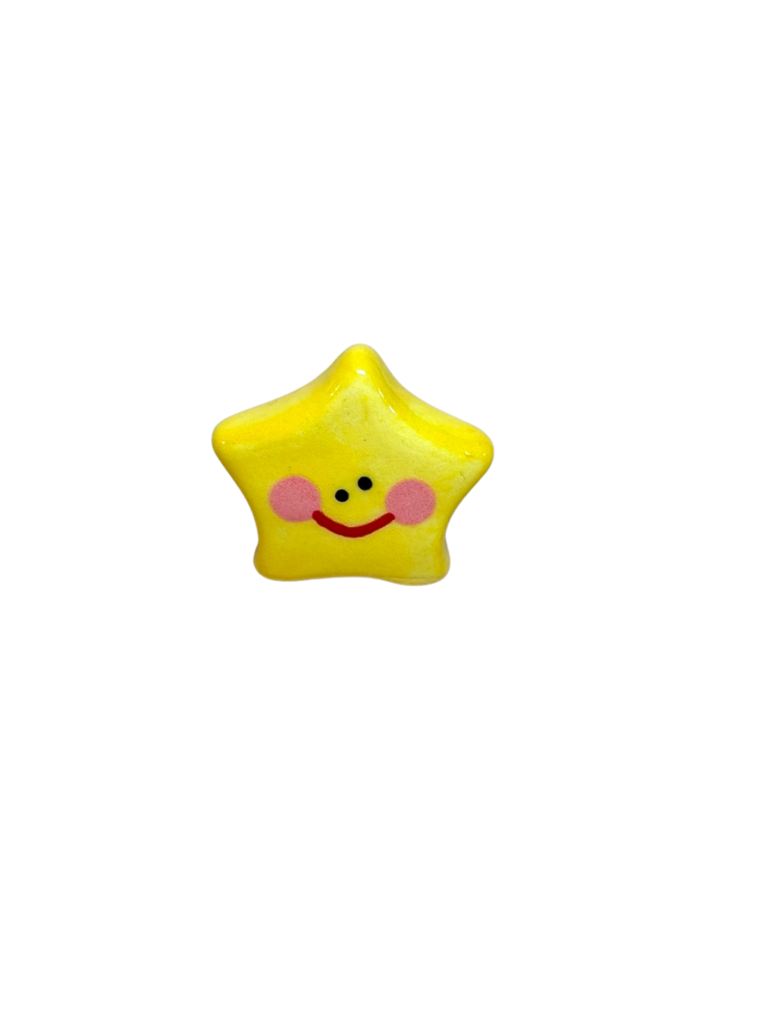 Star Mini Desk Pal