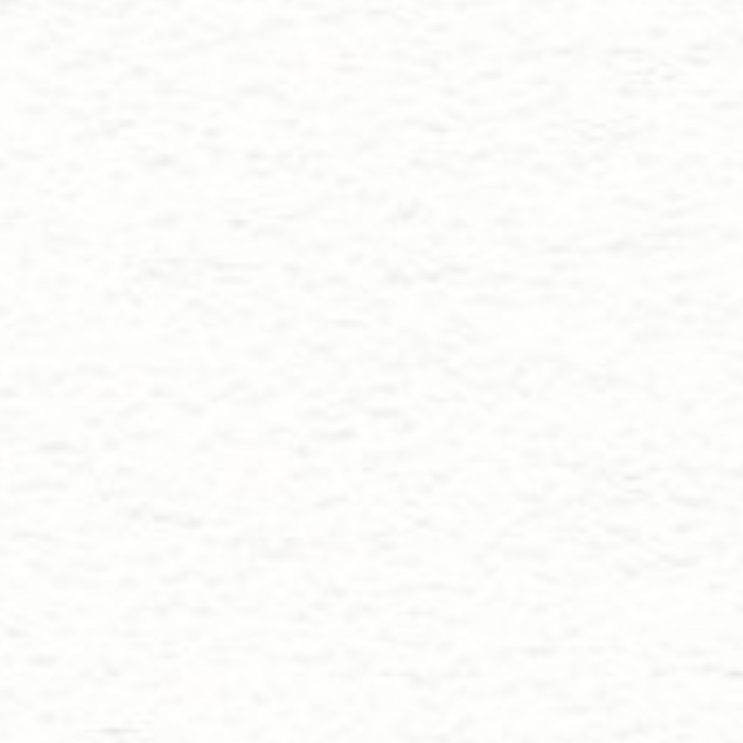 FW Liquid Acrylic Ink 1oz - White