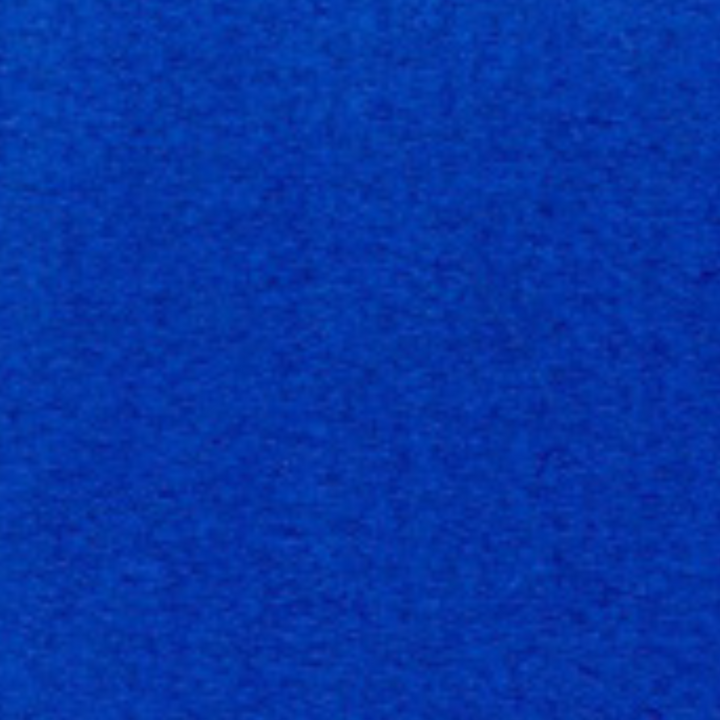 FW Liquid Acrylic Ink 6oz - Rowney Blue