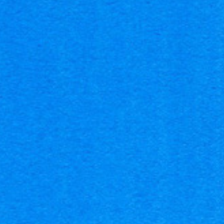 FW Liquid Acrylic Ink 6oz - Process Cyan
