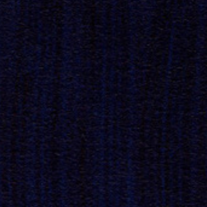 FW Liquid Acrylic Ink 6oz - Indigo