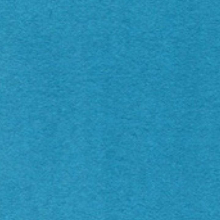 FW Liquid Acrylic Ink 6oz - Turquoise