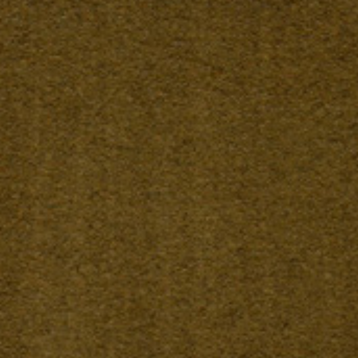 FW Liquid Acrylic Ink 6oz - Sepia