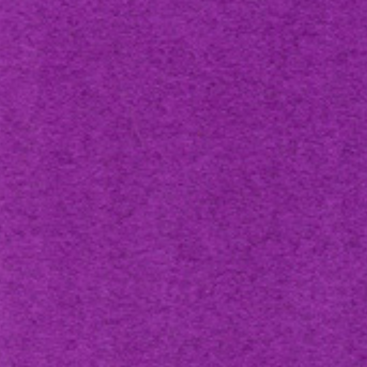 FW Liquid Acrylic Ink 6oz - Purple Lake