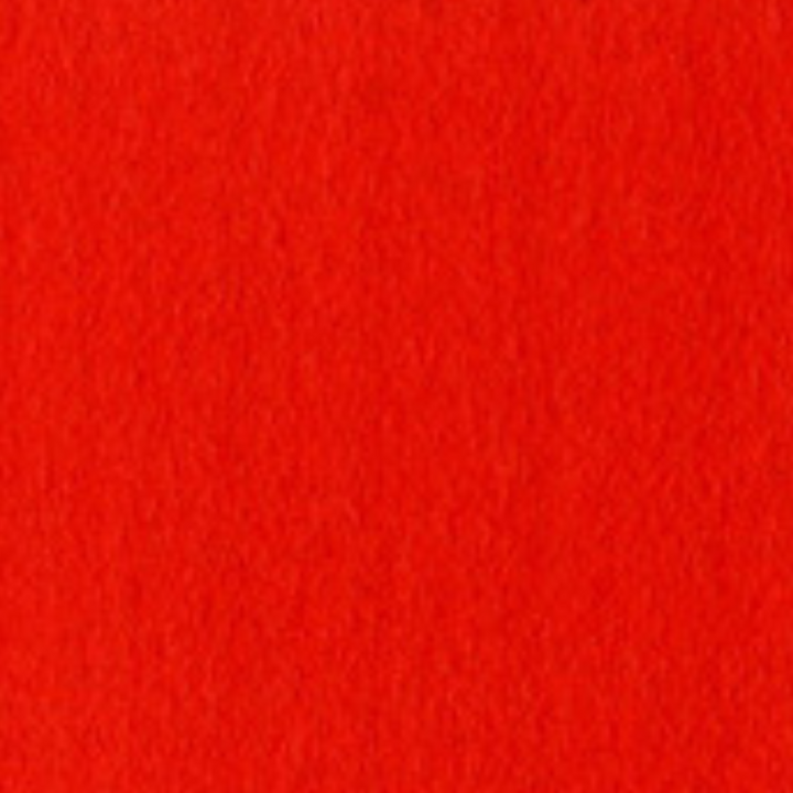 FW Liquid Acrylic Ink 6oz - Flame Red