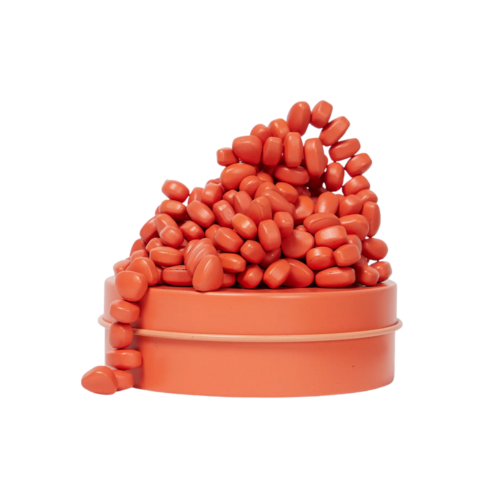 Speks Crags Magnetic Fidget Putty