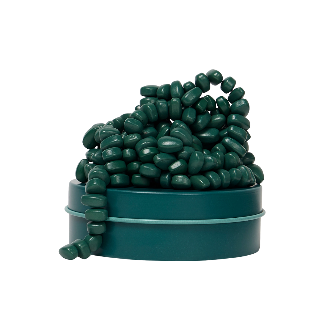 Speks Crags Magnetic Fidget Putty