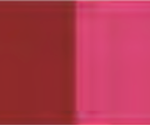 Crimson Lake Holbein Artists’ Oil Color – 20ml