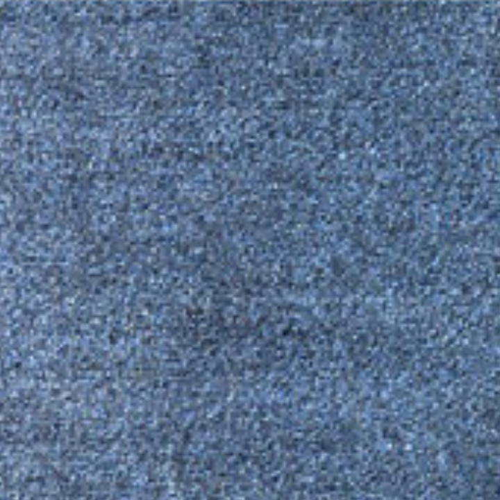 FW Liquid Acrylic Ink 1oz - Shimmering Blue