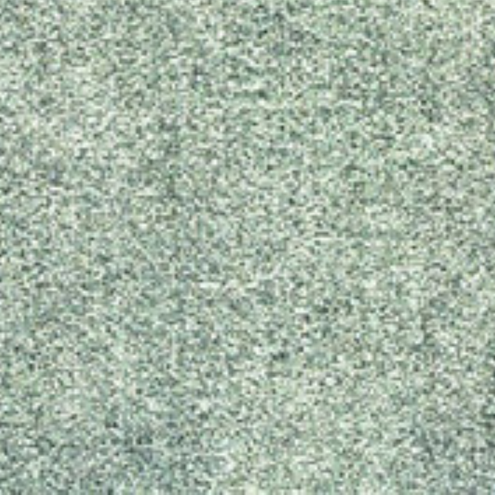 FW Liquid Acrylic Ink 1oz - Shimmering Green