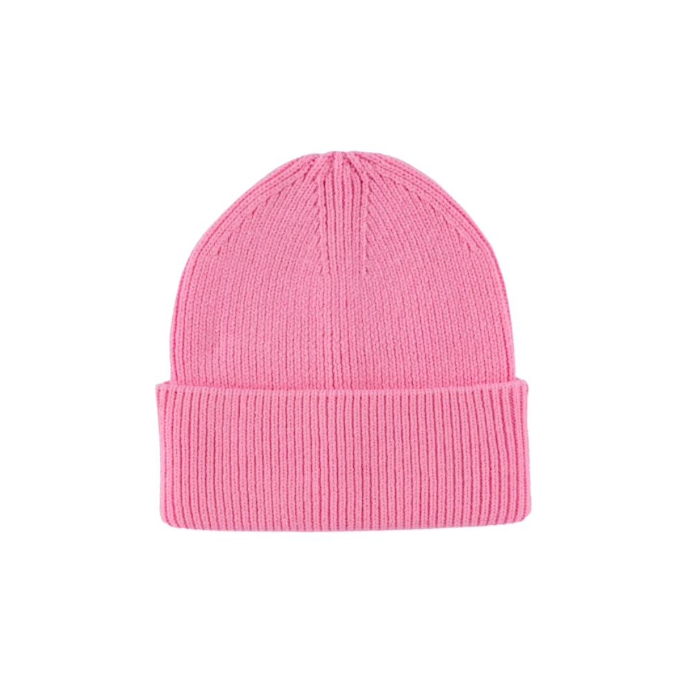 Hope Beanie