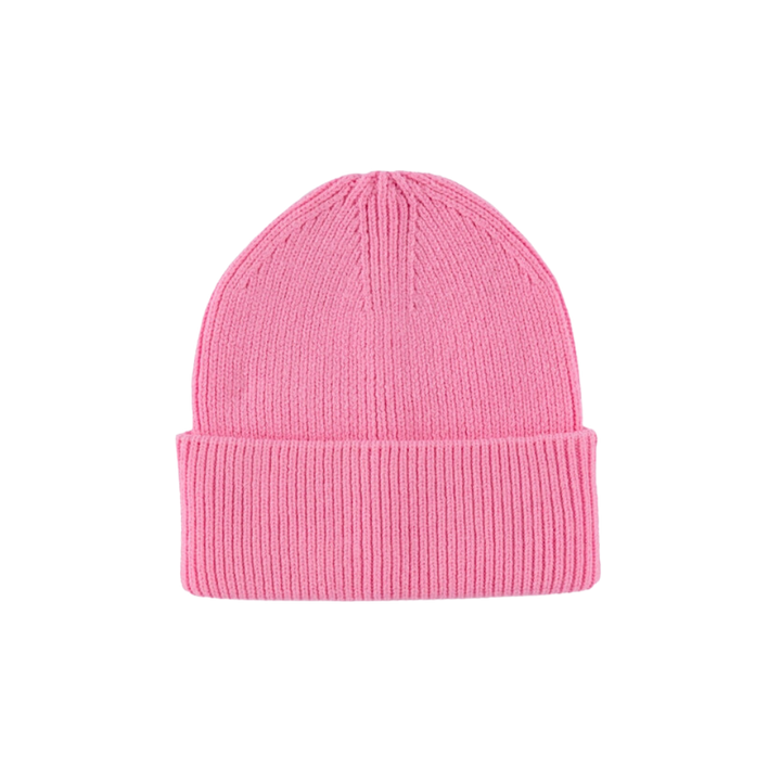 Hope Beanie