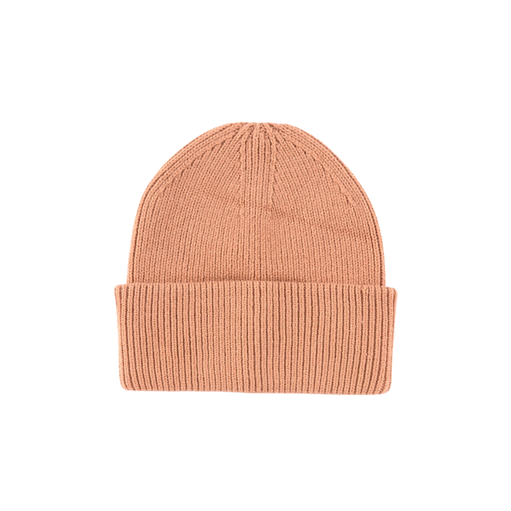 Hope Beanie