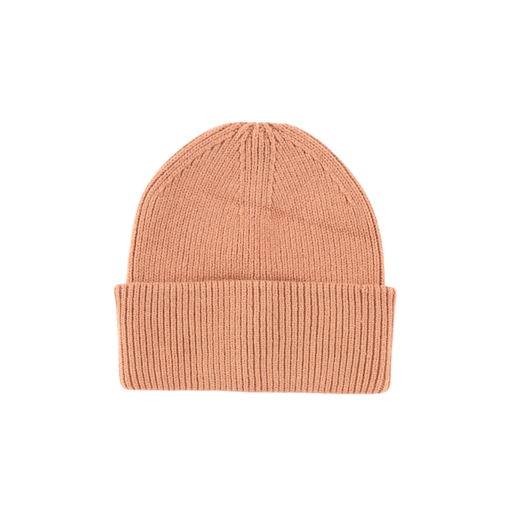 Hope Beanie