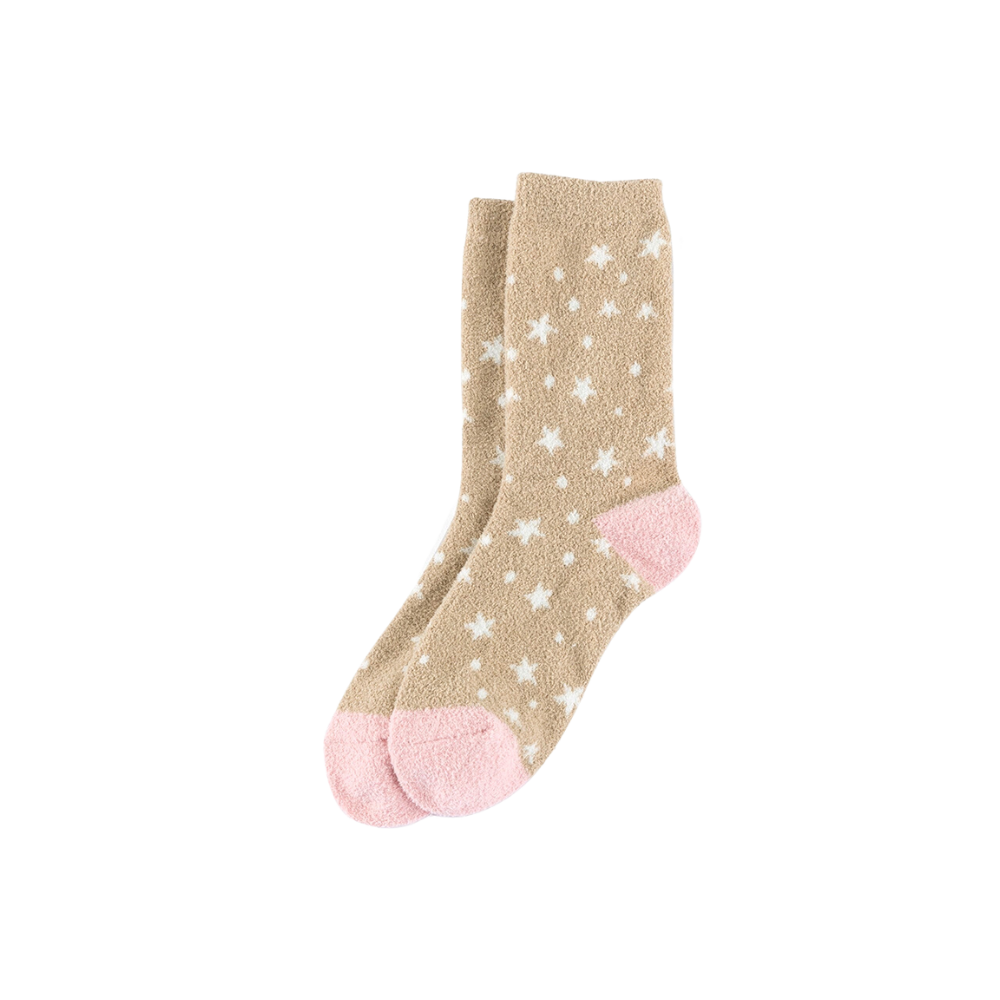 Stella Socks