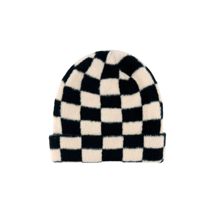 Tanner Hat