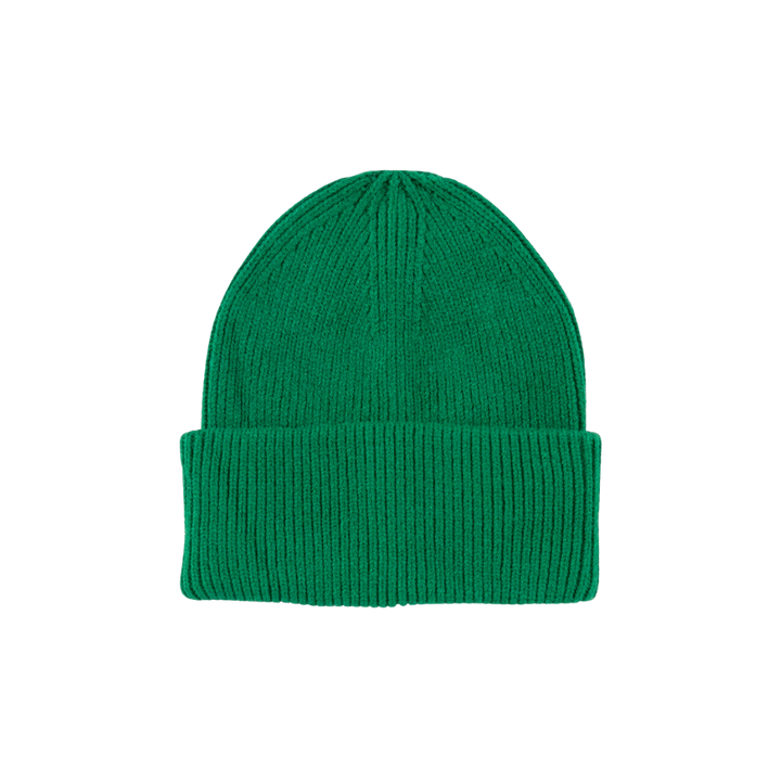 Hope Beanie