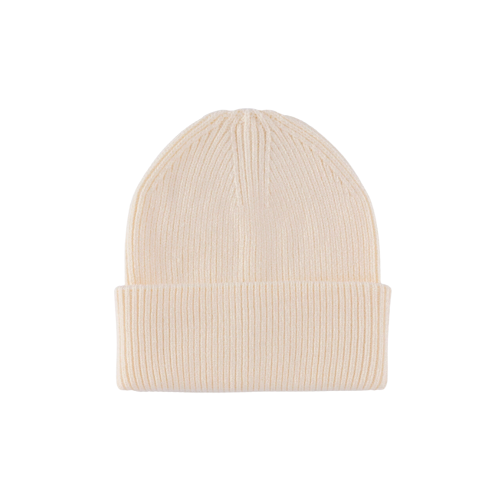 Hope Beanie