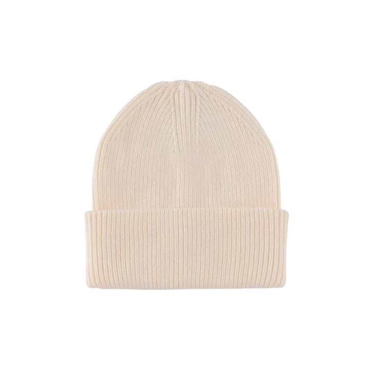 Hope Beanie