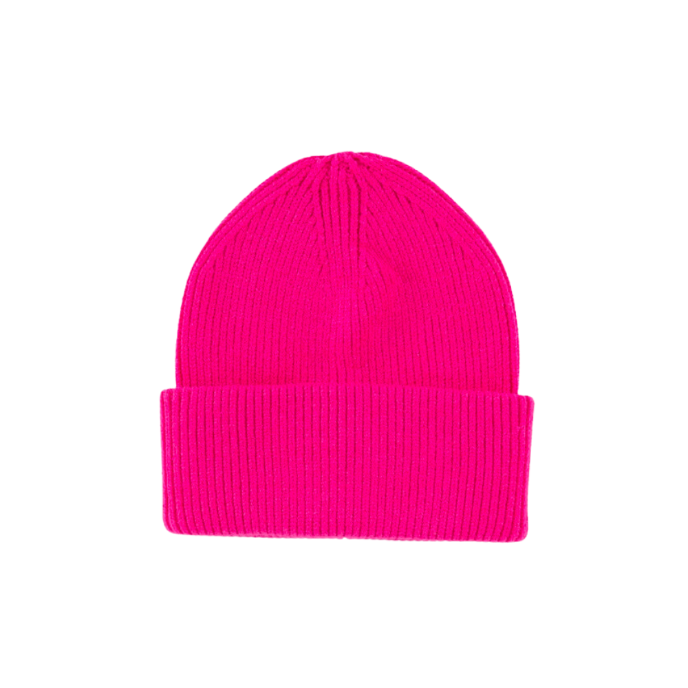 Hope Beanie