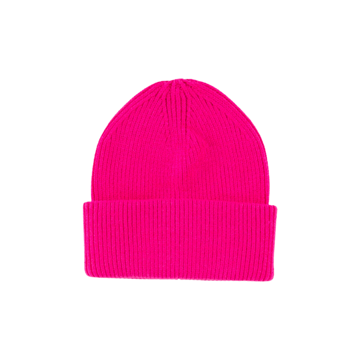 Hope Beanie