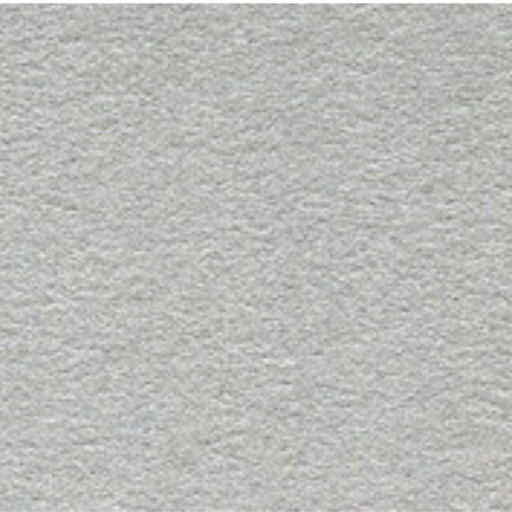 FW Liquid Acrylic Ink 1oz - Silver Imit
