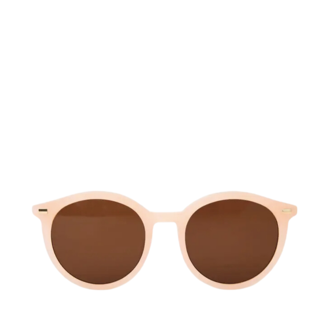 Sam Sunglasses