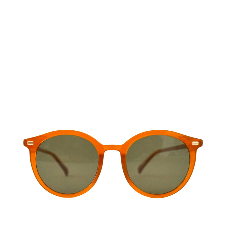 Sam Sunglasses