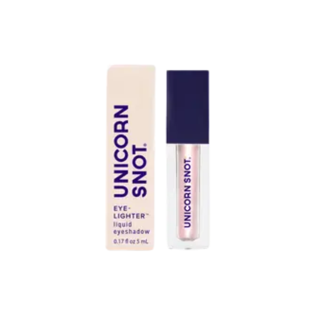 Eyelighter Liquid Eyeshadow