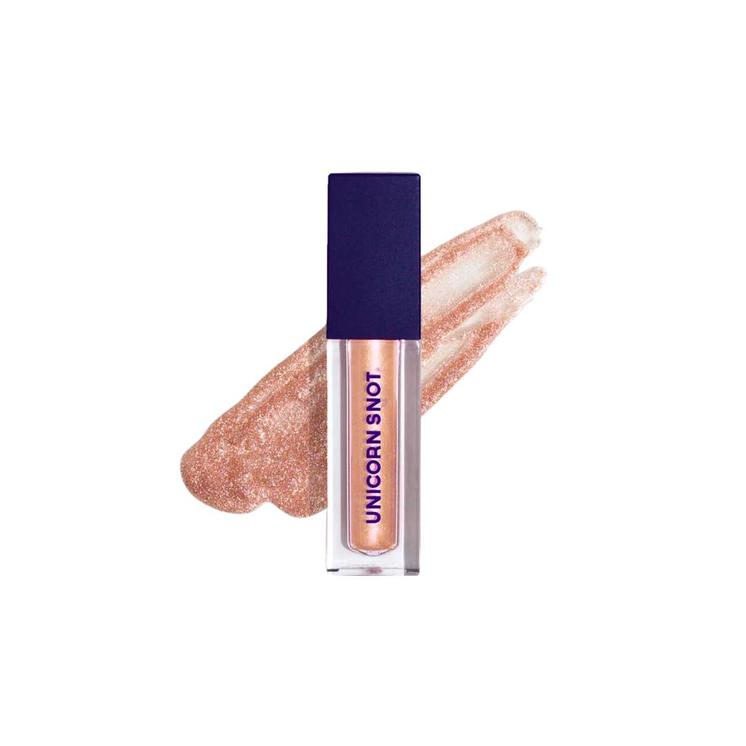 Eyelighter Liquid Eyeshadow