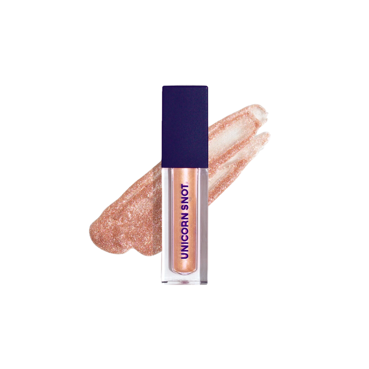 Eyelighter Liquid Eyeshadow