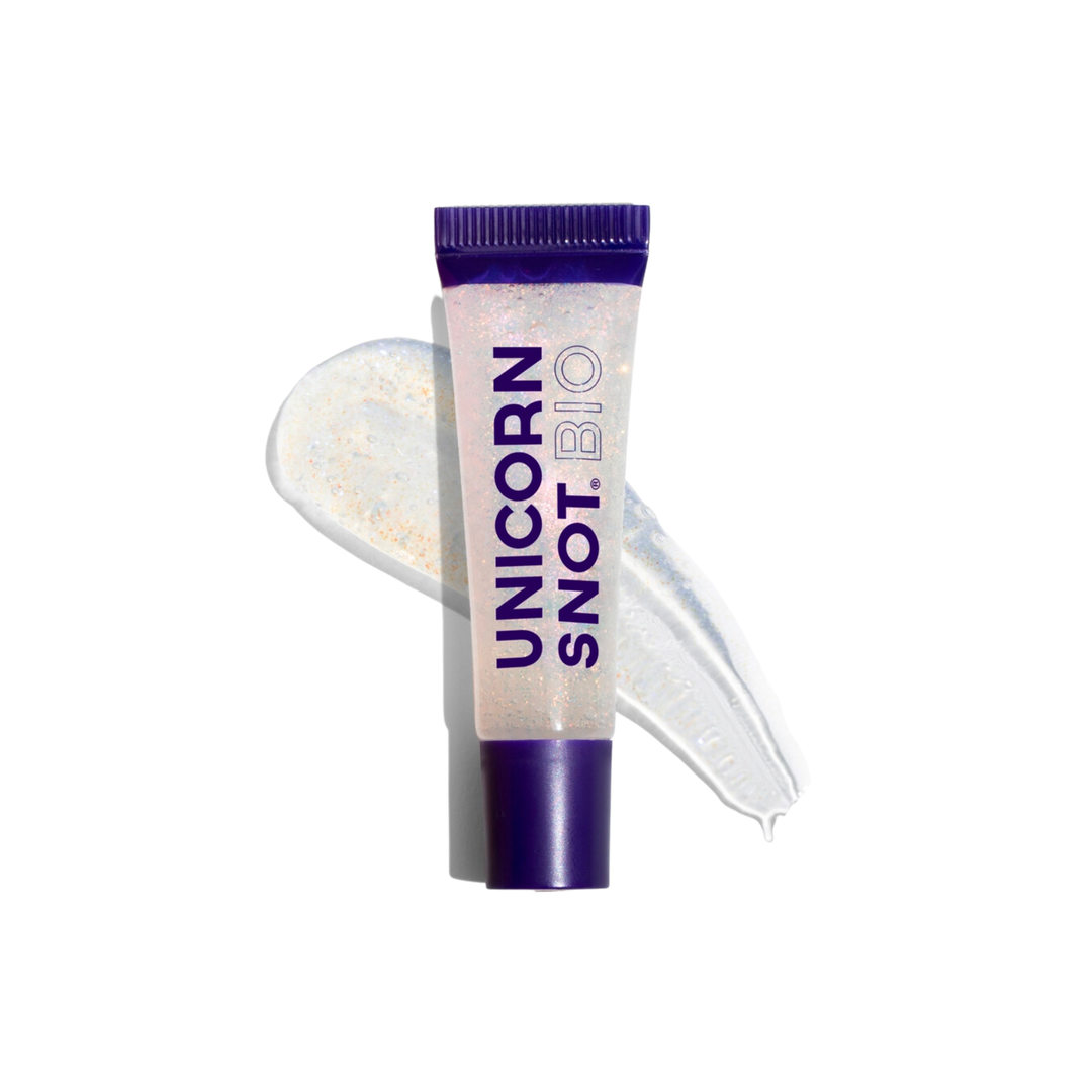 BIO Glitter Boss Lip Gloss