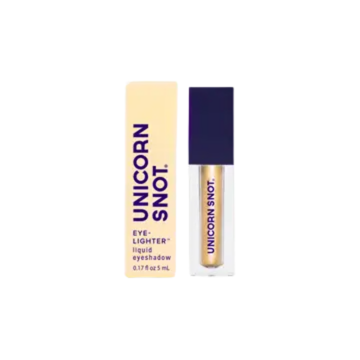 Eyelighter Liquid Eyeshadow