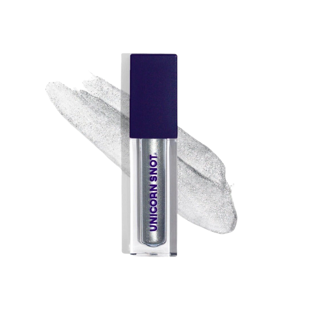 Eyelighter Liquid Eyeshadow