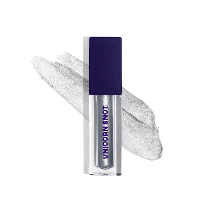 Eyelighter Liquid Eyeshadow