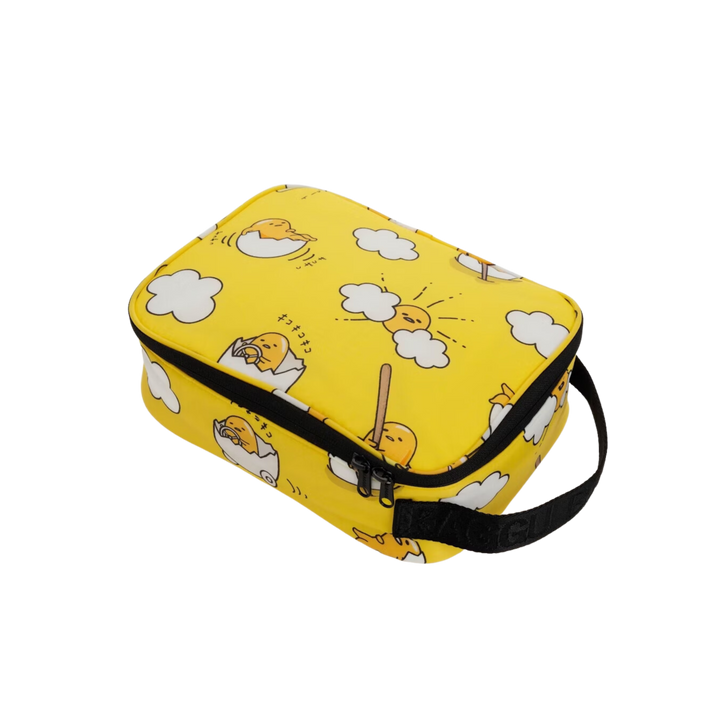 Baggu Lunchbox