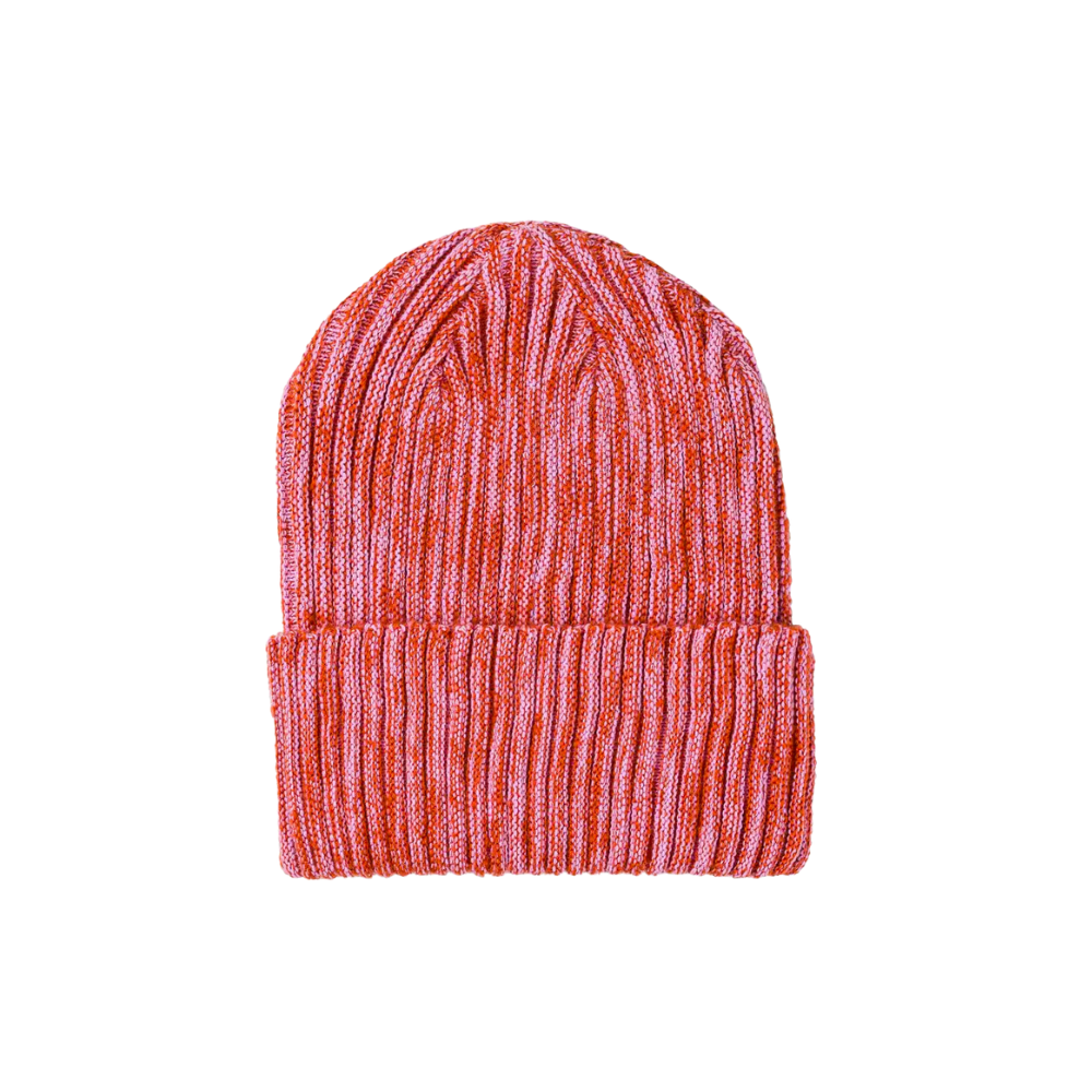 Space Mix Ski Beanie