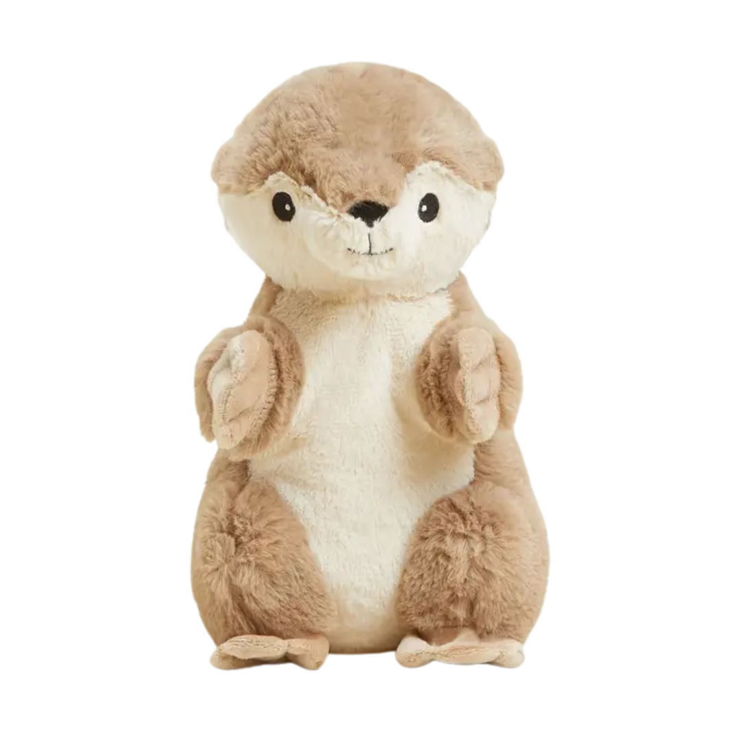 Otter Warmies