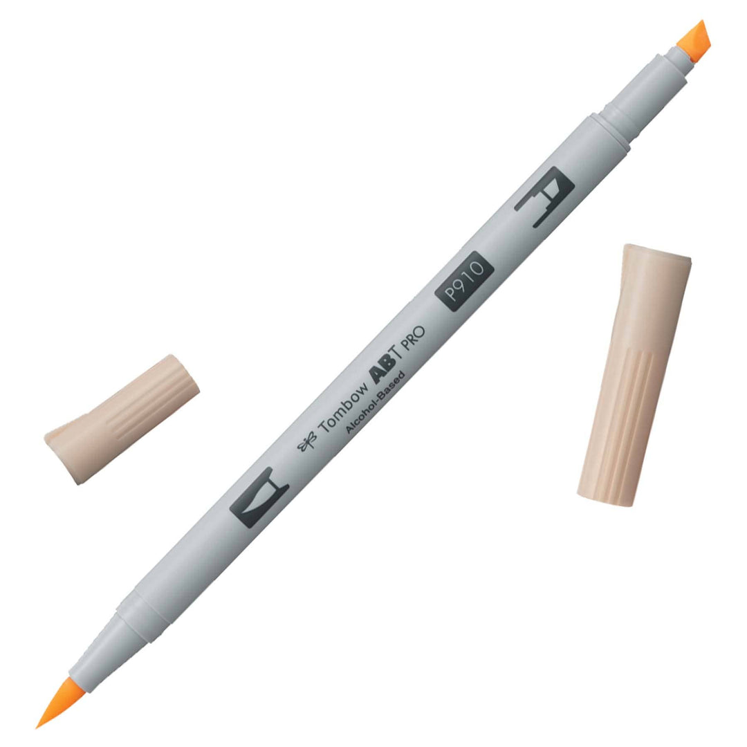 ABT PRO Alcohol-Based Markers - P910 OPAL