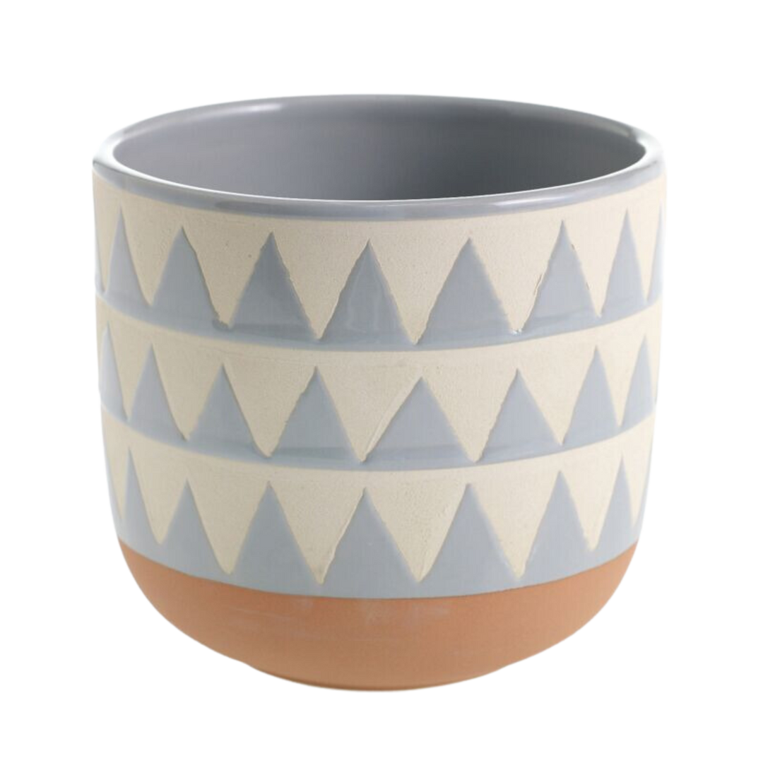 Sully Pot