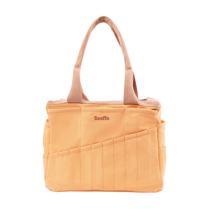 Soolla Studio Artist Bag
