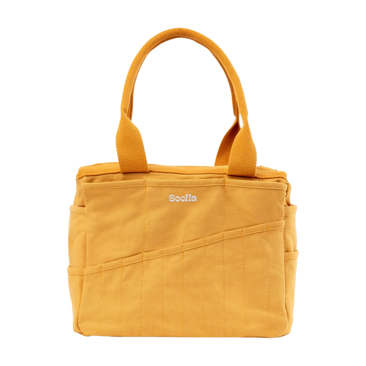 Soolla Studio Artist Bag