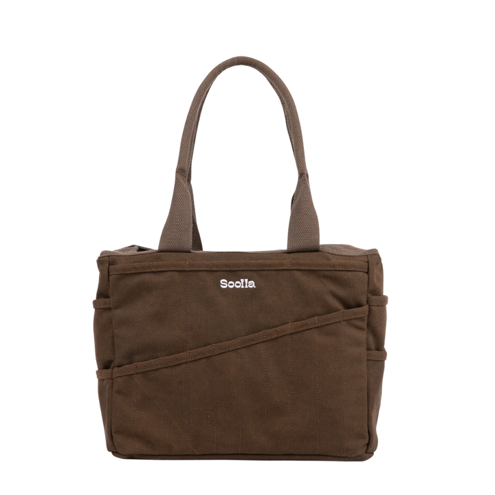 Soolla Studio Artist Bag