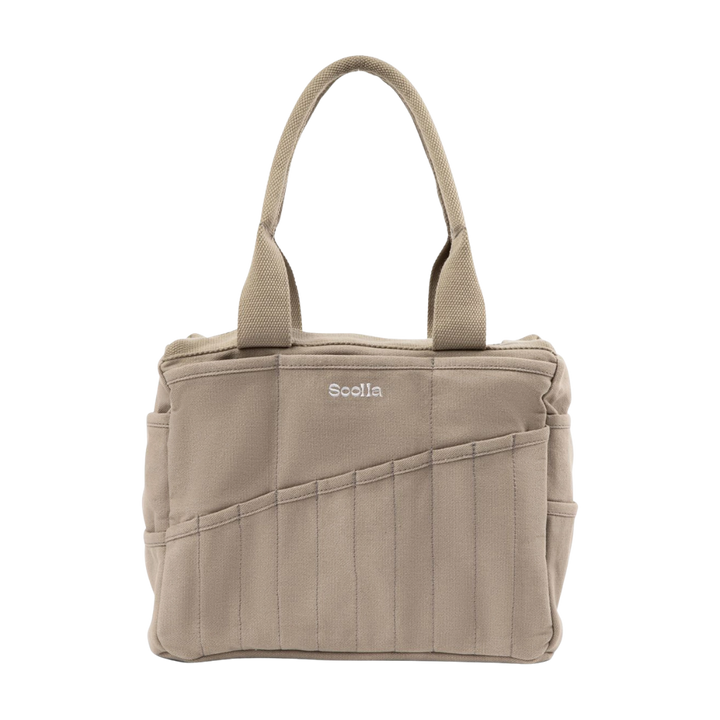 Soolla Studio Artist Bag