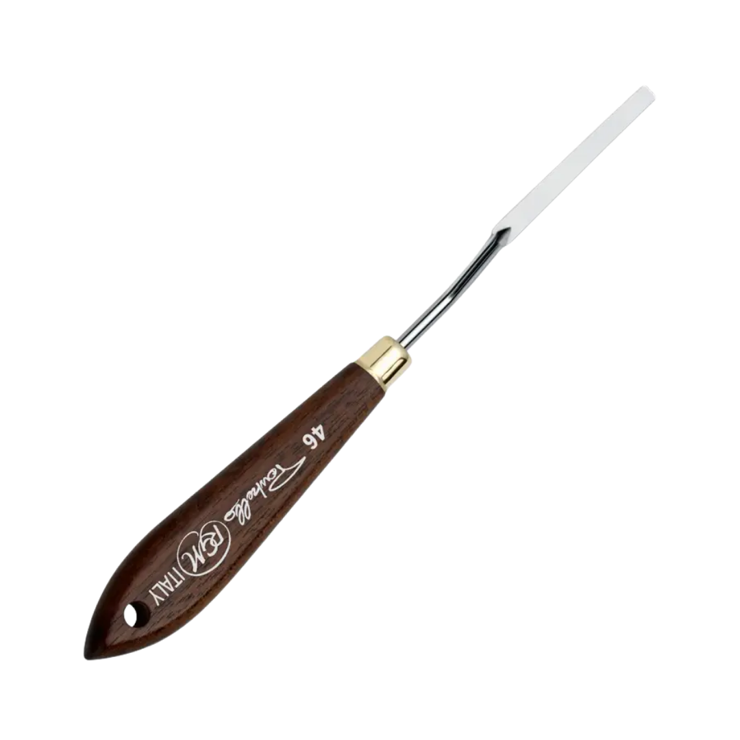 New Age Painting Knife