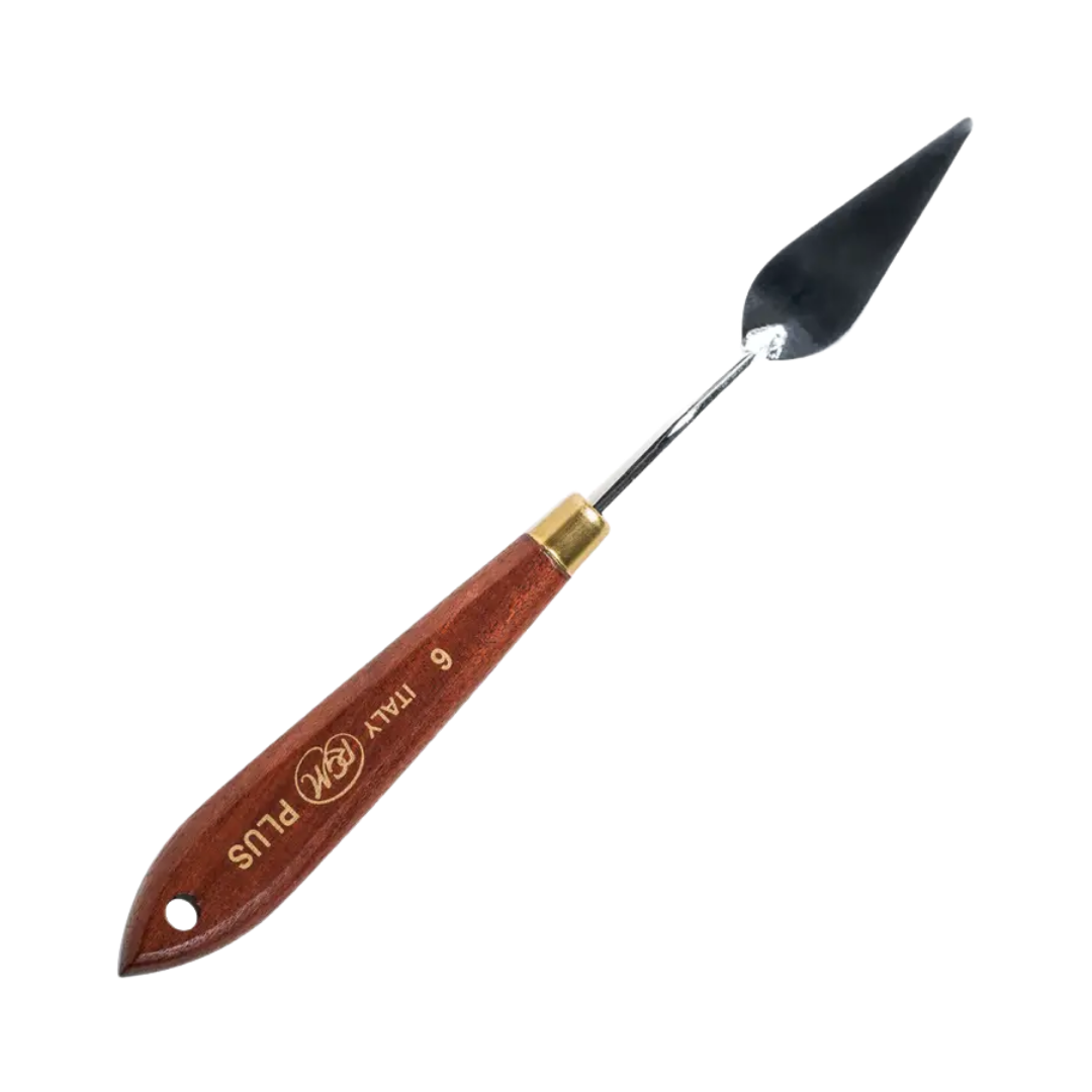RGM Plus Painting Knife
