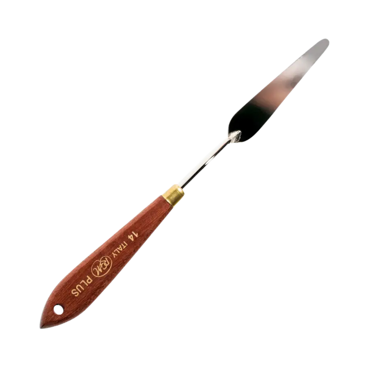RGM Plus Painting Knife