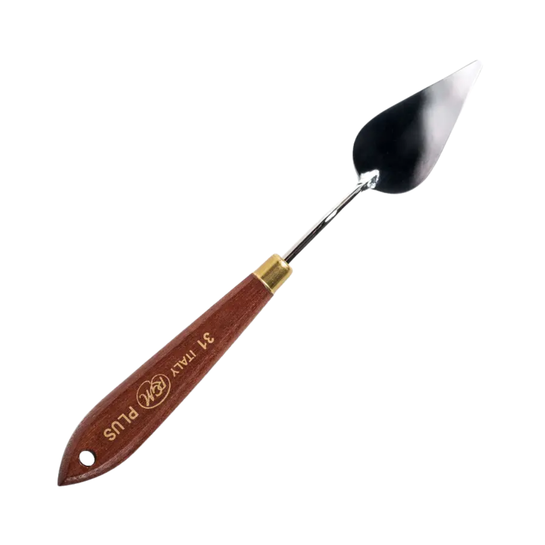 RGM Plus Painting Knife