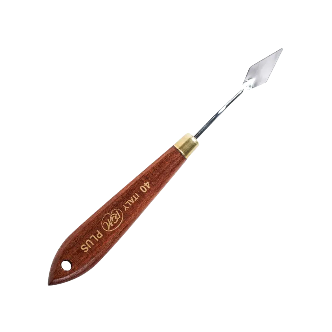 RGM Plus Painting Knife