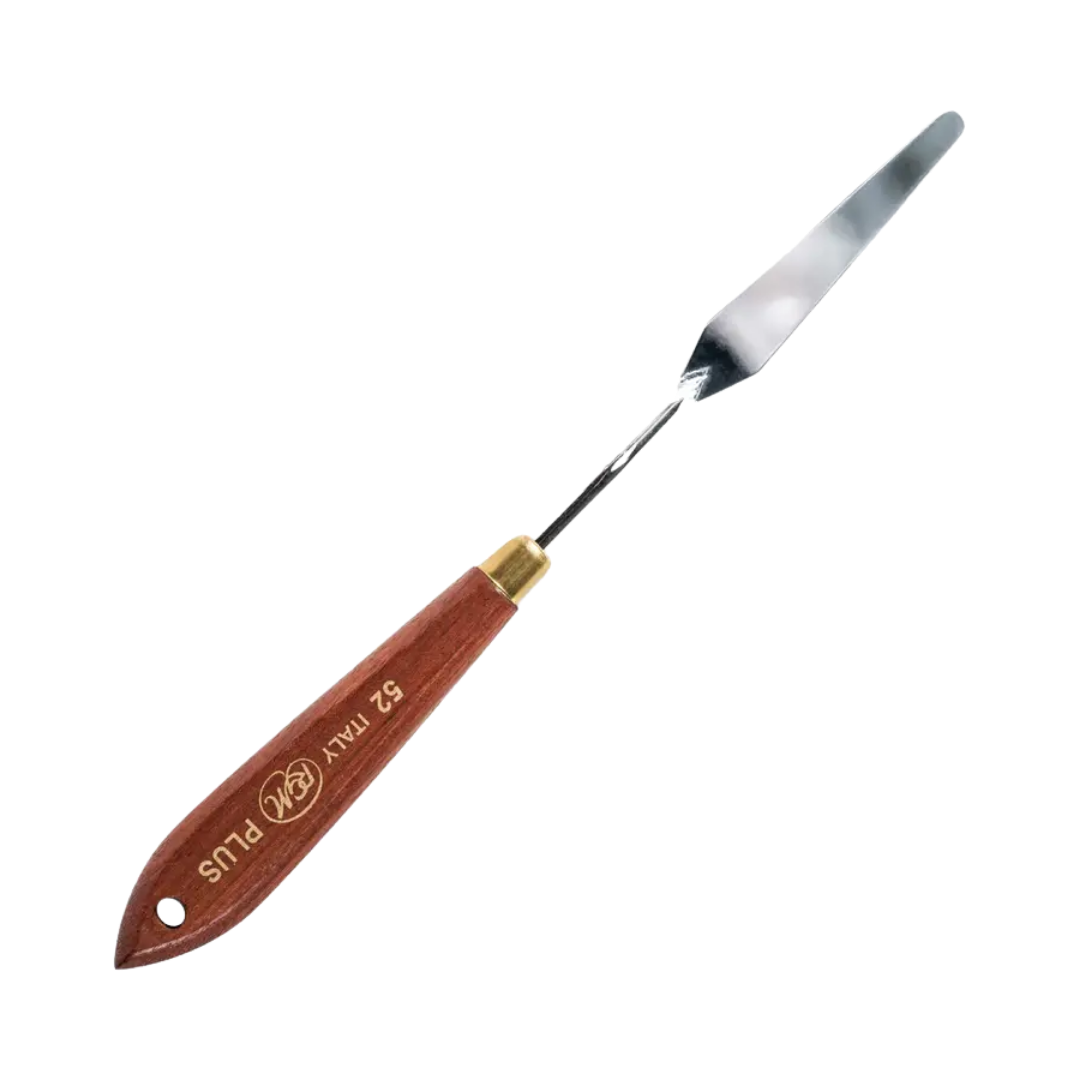 RGM Plus Painting Knife